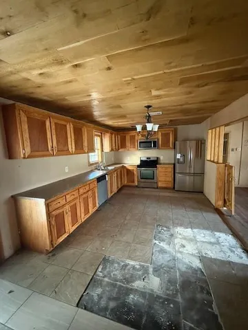 $85,000 | 116 West 13th Street, Larose, LA 70373