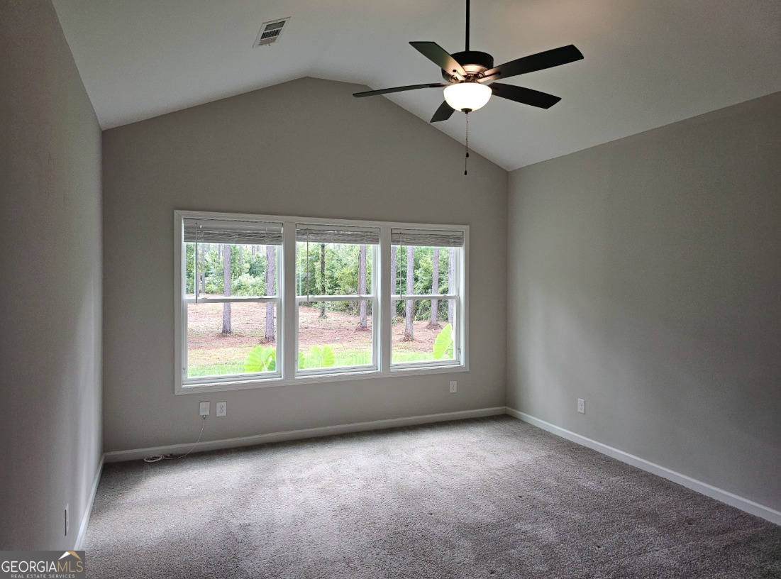 345 Rising Star Road Senoia, GA 30276 - Photo 18 of 42