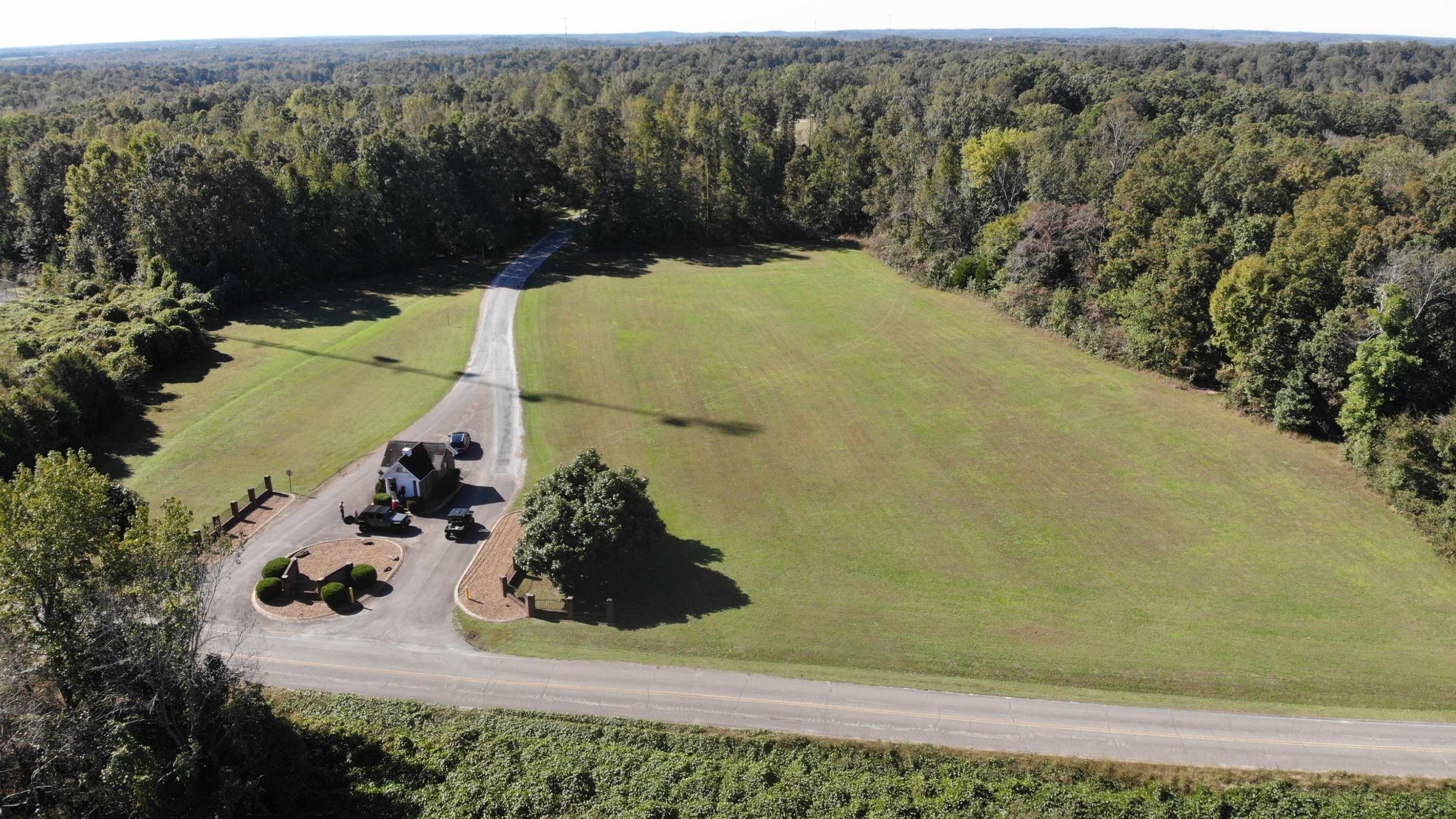 400 Summit Chase Cedar Grove, TN 38321 - Photo 4 of 17 Photo 4