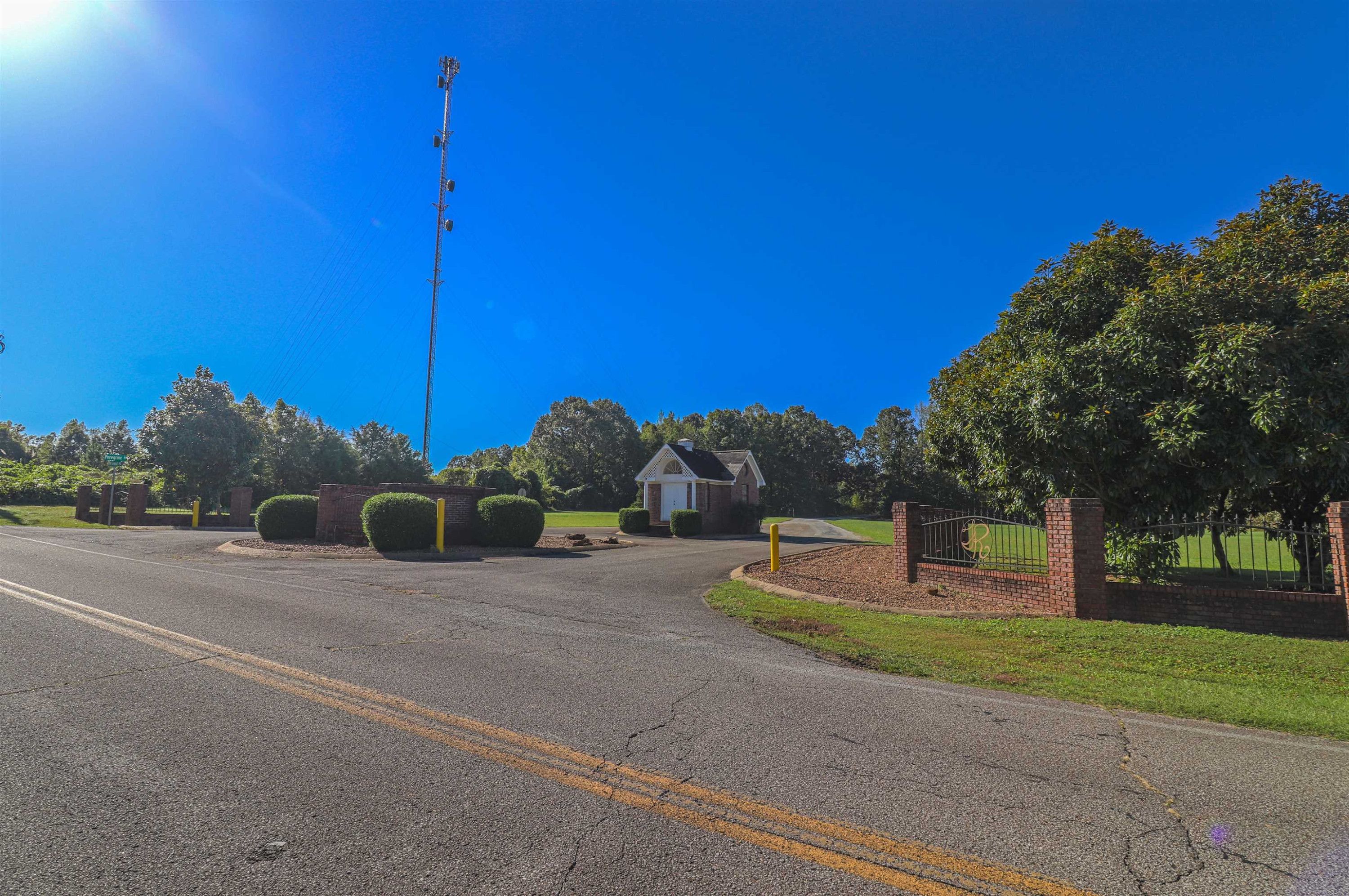 400 Summit Chase Cedar Grove, TN 38321 - Photo 5 of 17 Photo 5