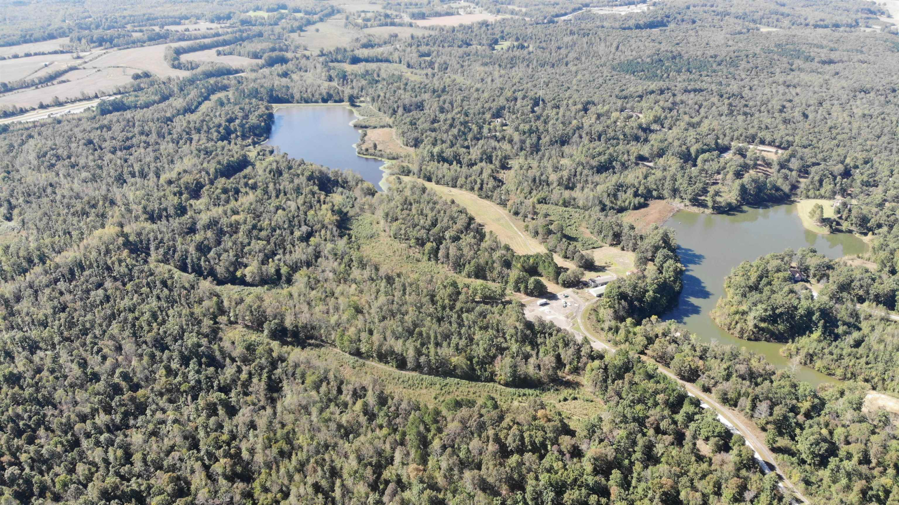 400 Summit Chase Cedar Grove, TN 38321 - Photo 7 of 17 Photo 7