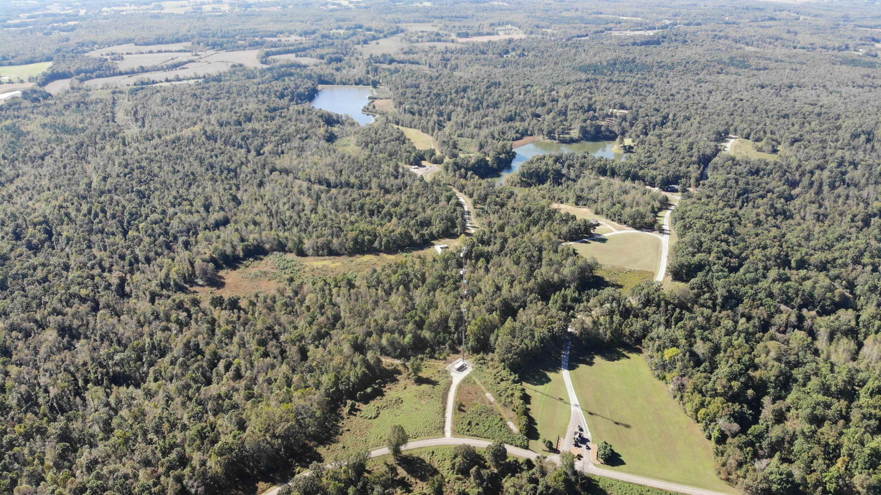 400 Summit Chase Cedar Grove, TN 38321 - Photo 8 of 17 Photo 8