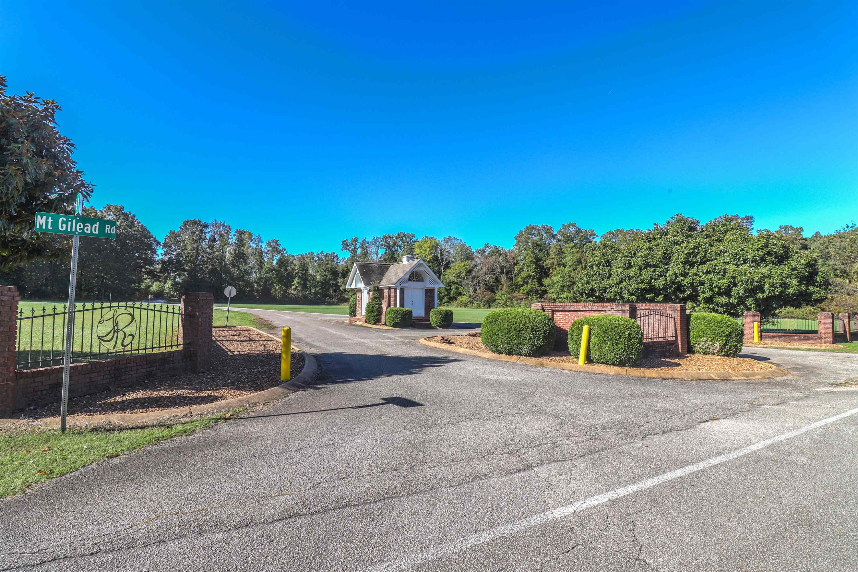 400 Summit Chase Cedar Grove, TN 38321 - Photo 9 of 17 Photo 9