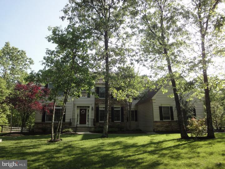 1 Harwood Way Medford, NJ 08055 - Photo 1 of 24