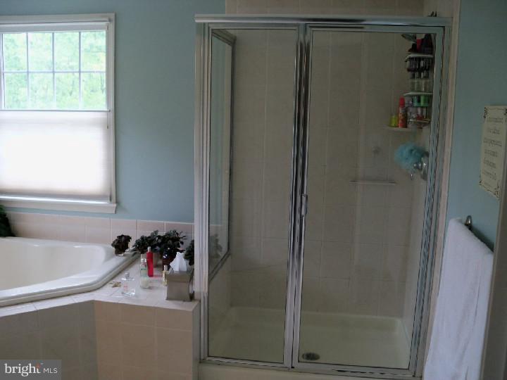 1 Harwood Way Medford, NJ 08055 - Photo 12 of 24