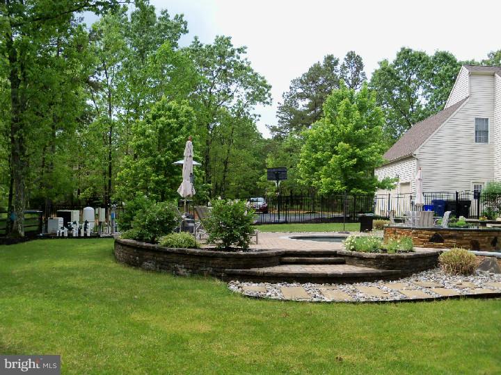 1 Harwood Way Medford, NJ 08055 - Photo 13 of 24