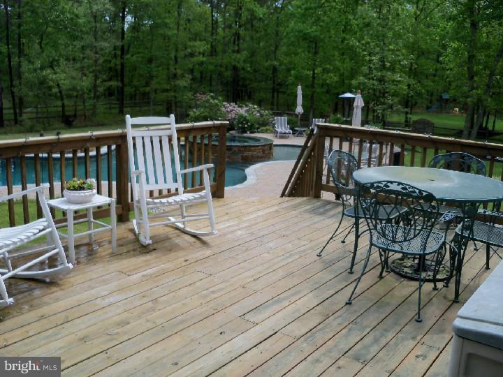 1 Harwood Way Medford, NJ 08055 - Photo 14 of 24