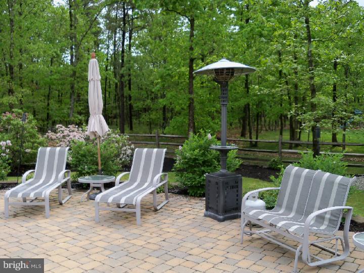 1 Harwood Way Medford, NJ 08055 - Photo 16 of 24