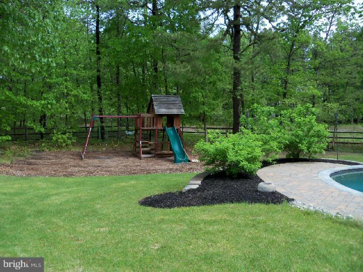 1 Harwood Way Medford, NJ 08055 - Photo 17 of 24