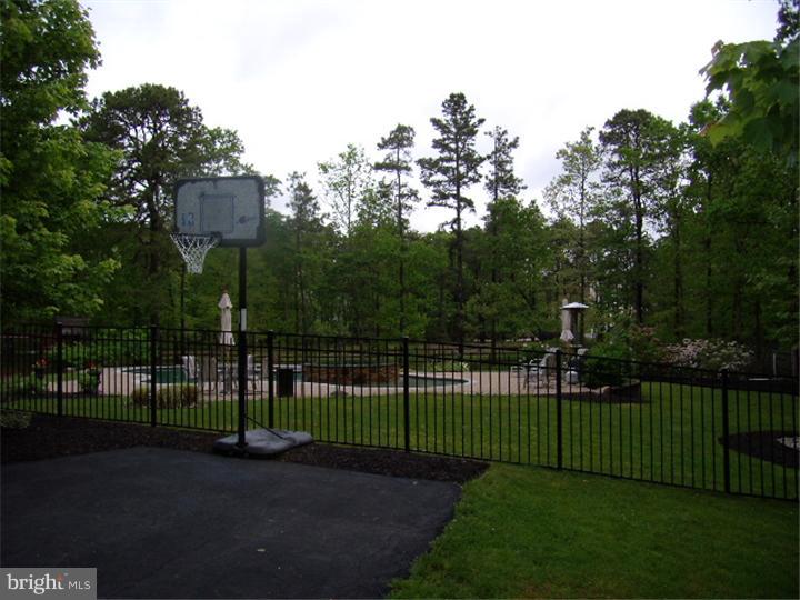 1 Harwood Way Medford, NJ 08055 - Photo 20 of 24