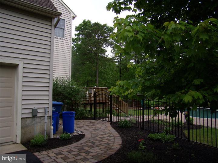 1 Harwood Way Medford, NJ 08055 - Photo 21 of 24