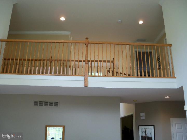 1 Harwood Way Medford, NJ 08055 - Photo 23 of 24