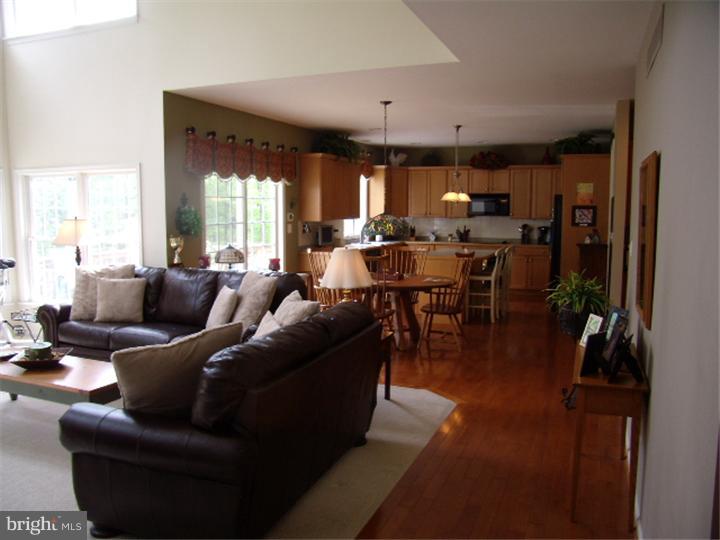 1 Harwood Way Medford, NJ 08055 - Photo 24 of 24