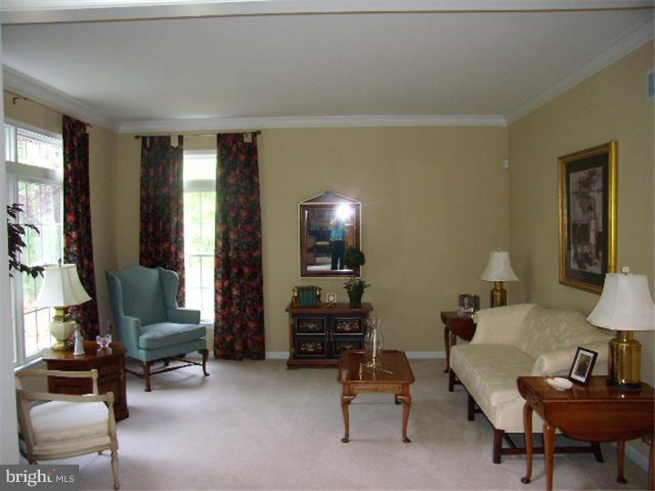 1 Harwood Way Medford, NJ 08055 - Photo 4 of 24