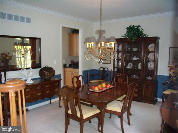 1 Harwood Way Medford, NJ 08055 - Photo 5 of 24