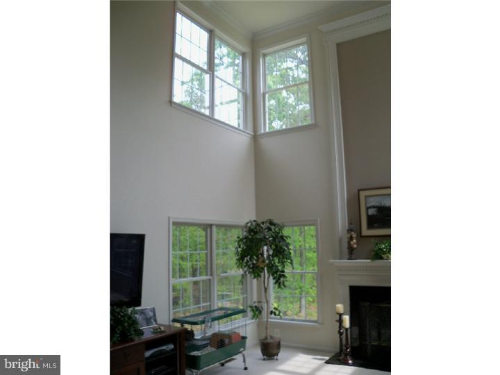 1 Harwood Way Medford, NJ 08055 - Photo 6 of 24