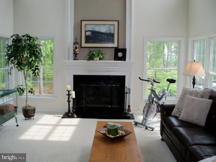 1 Harwood Way Medford, NJ 08055 - Photo 7 of 24
