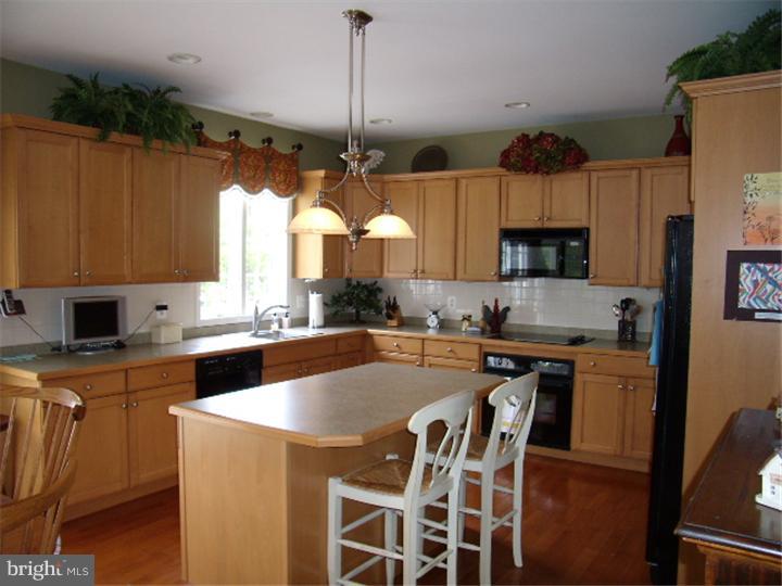 1 Harwood Way Medford, NJ 08055 - Photo 9 of 24
