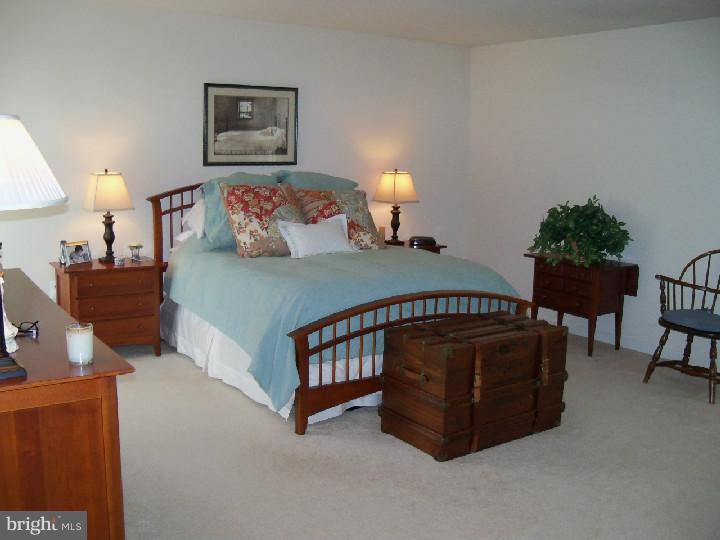 1 Harwood Way Medford, NJ 08055 - Photo 10 of 24