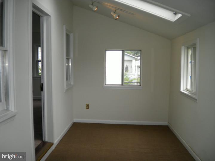 258 Birch Street Carneys Point, NJ 08069 - Photo 4 of 10 Enclosed Porch
