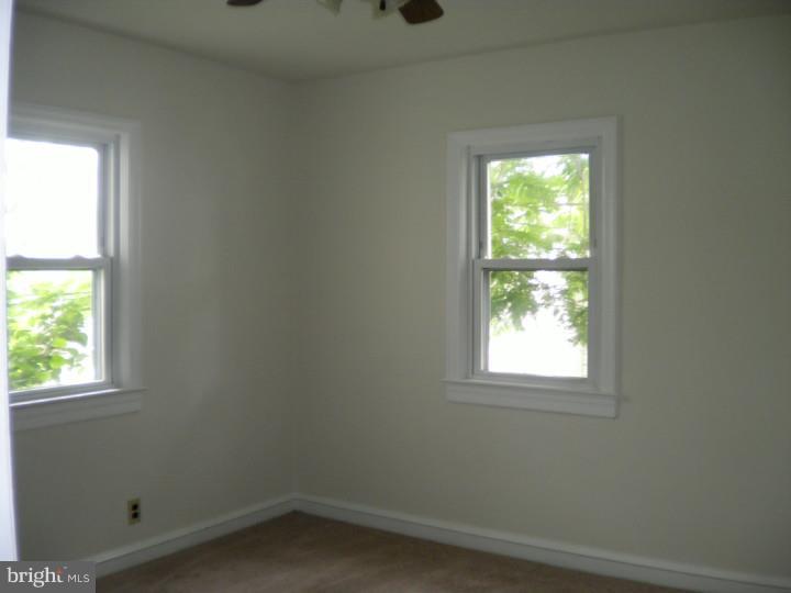 258 Birch Street Carneys Point, NJ 08069 - Photo 9 of 10 Bedroom - Main
