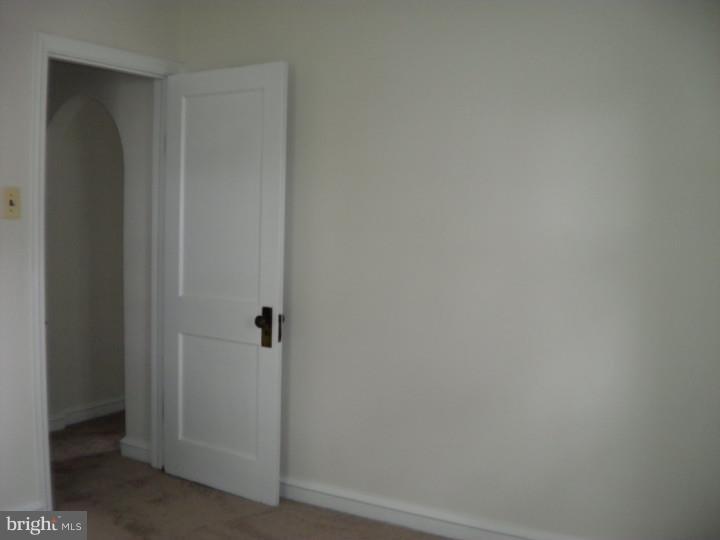 258 Birch Street Carneys Point, NJ 08069 - Photo 10 of 10 Bedroom 2