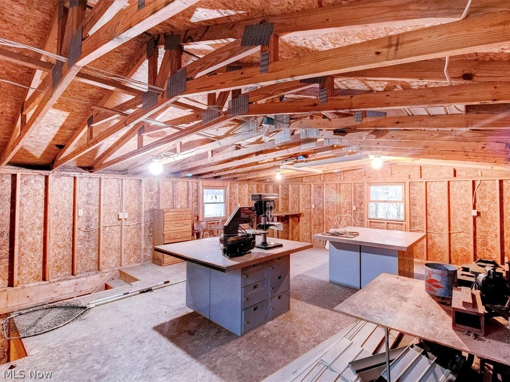 2830 Center Road Avon, OH 44011 - Photo 35 of 35