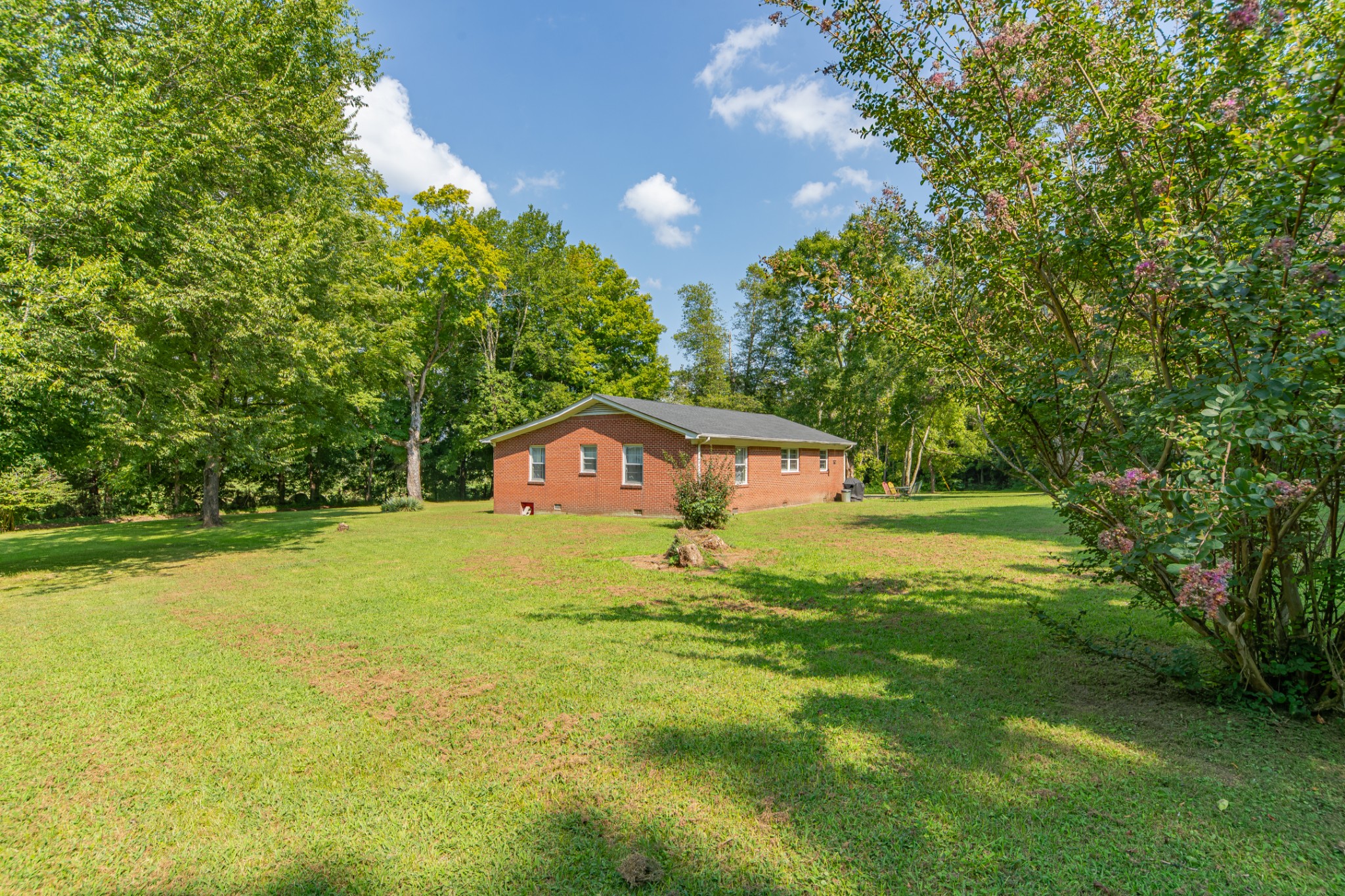 755 Briar Pond Road Centerville, TN 37033 - Photo 18 of 95 Gallery Image 18