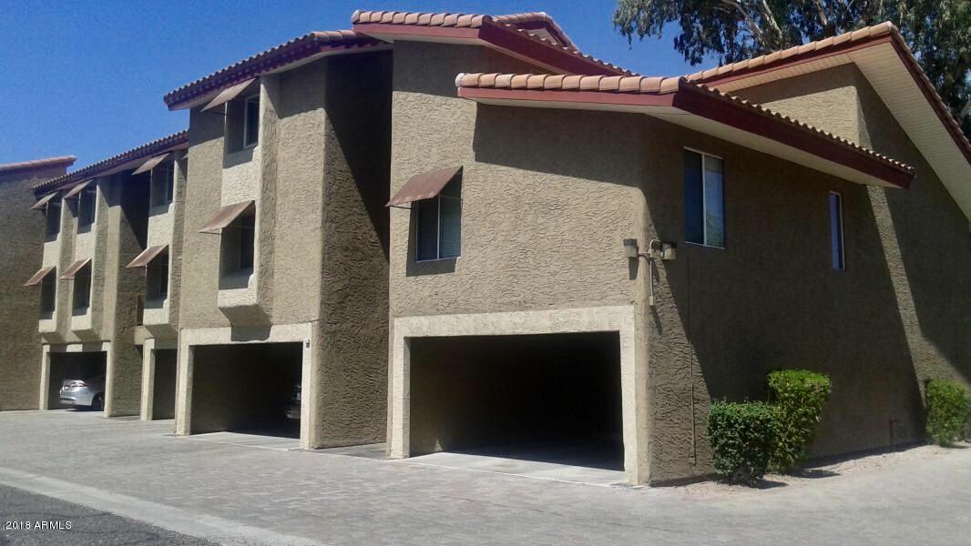 151 East Broadway Road, Unit 107 Tempe, AZ 85282 - Photo 1 of 1 IMG_3745