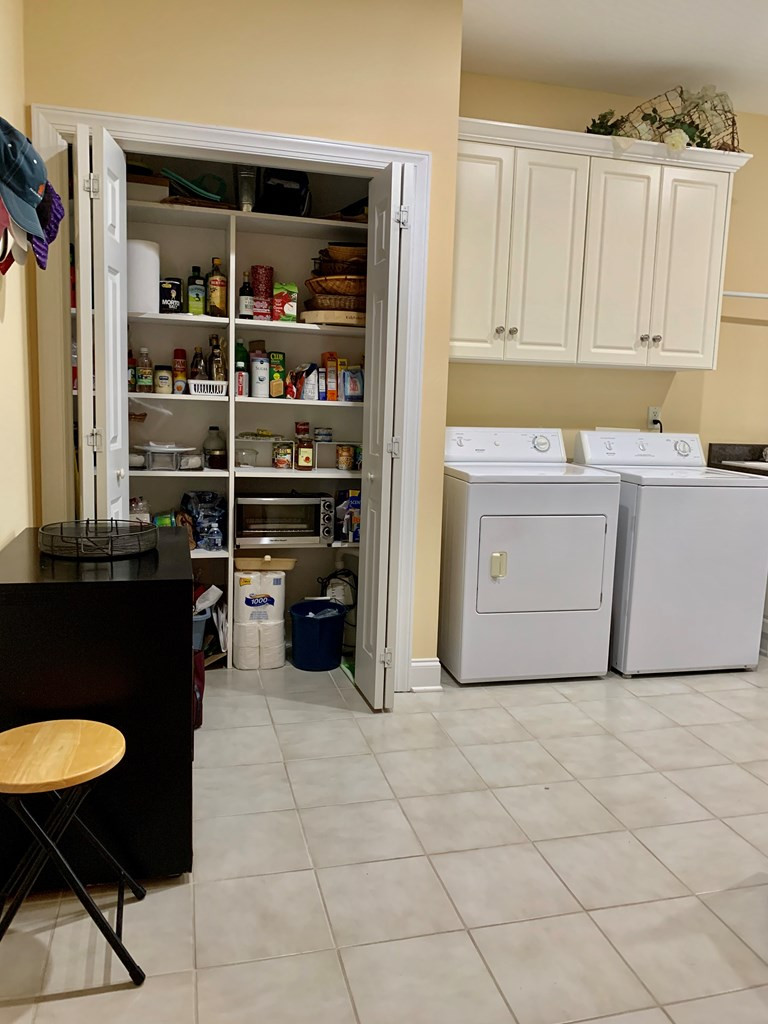 220 Forest Pines Road Aiken, SC 29803 - Photo 19 of 33 Gallery Image 19