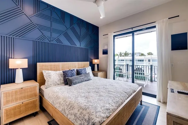 a bathroom with a sink toilet and a mirror