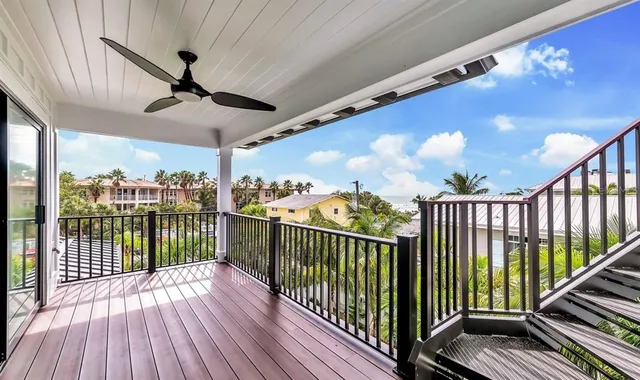 $10,000,000 | 6506 Gulf Drive, Holmes Beach, FL 34217