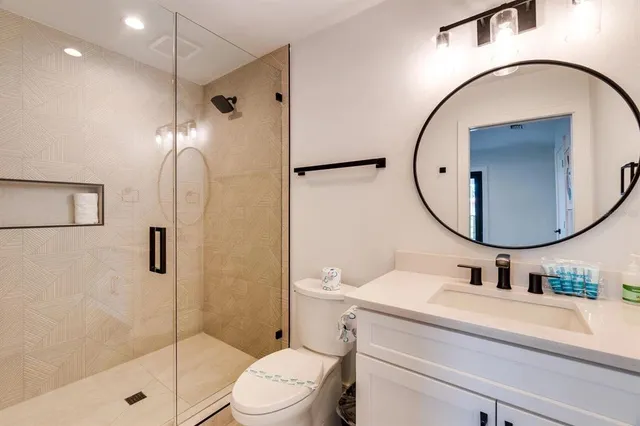 $10,000,000 | 6506 Gulf Drive, Holmes Beach, FL 34217