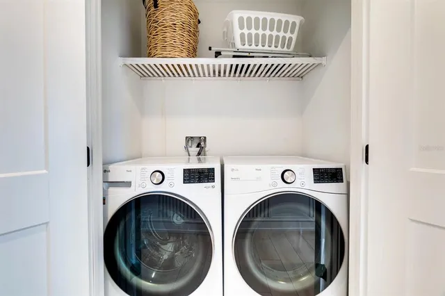 $10,000,000 | 6506 Gulf Drive, Holmes Beach, FL 34217