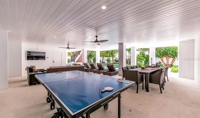 $10,000,000 | 6506 Gulf Drive, Holmes Beach, FL 34217