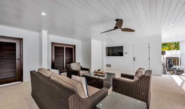 $10,000,000 | 6506 Gulf Drive, Holmes Beach, FL 34217