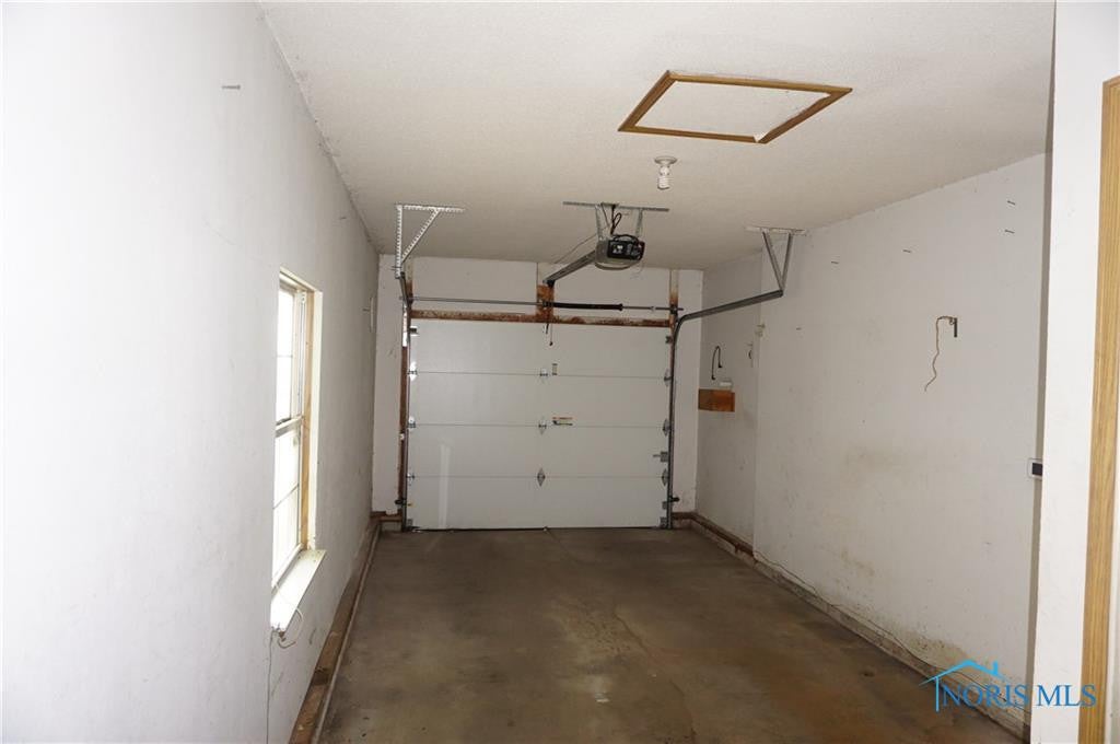 1763 Kensington Road Toledo, OH 43607 - Photo 22 of 25 Gallery Image 22