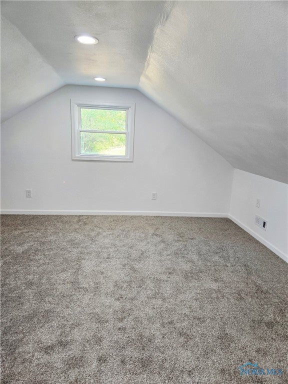 2824 Latcha Road Millbury, OH 43447 - Photo 11 of 16 Gallery Image 11