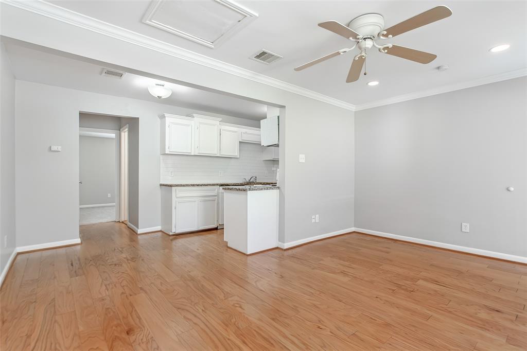 4931 Junius Street, Unit 8 Dallas, TX 75214 - Photo 6 of 31