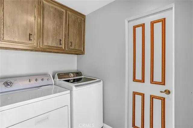 front view of a house with a street