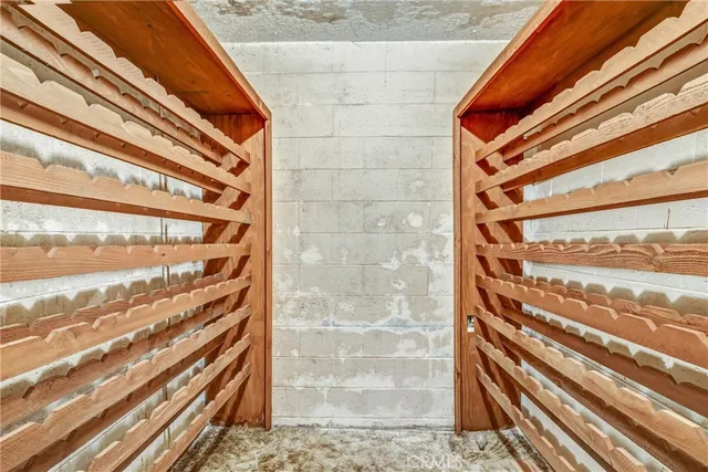 $1,299,000 | 2376 West Sunset Curve, Upland, CA 91784