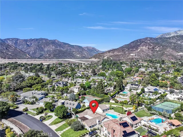 $1,299,000 | 2376 West Sunset Curve, Upland, CA 91784