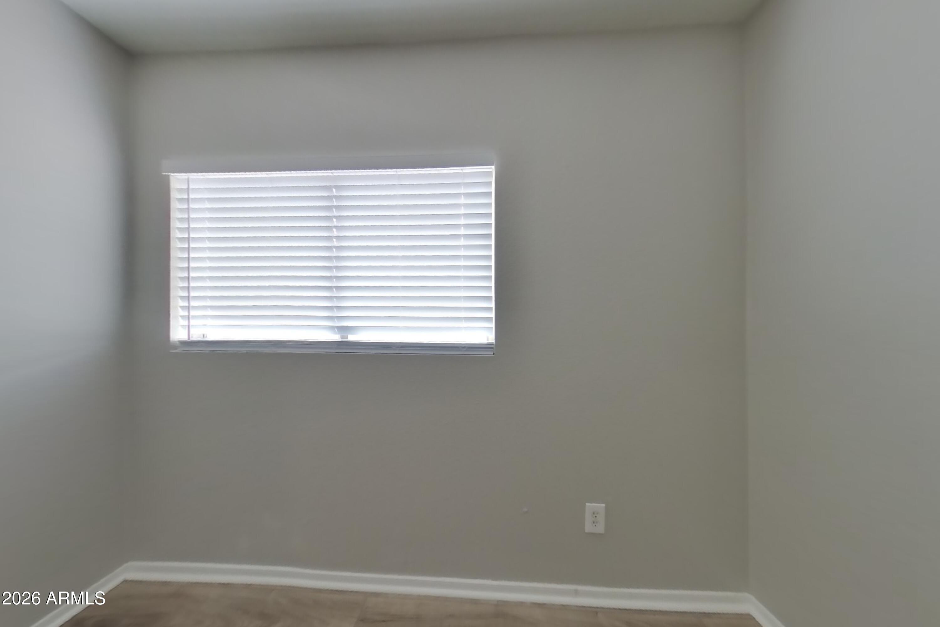 11514 West Wethersfield Road El Mirage, AZ 85335 - Photo 14 of 28 12_Image_LNEptpK3vv
