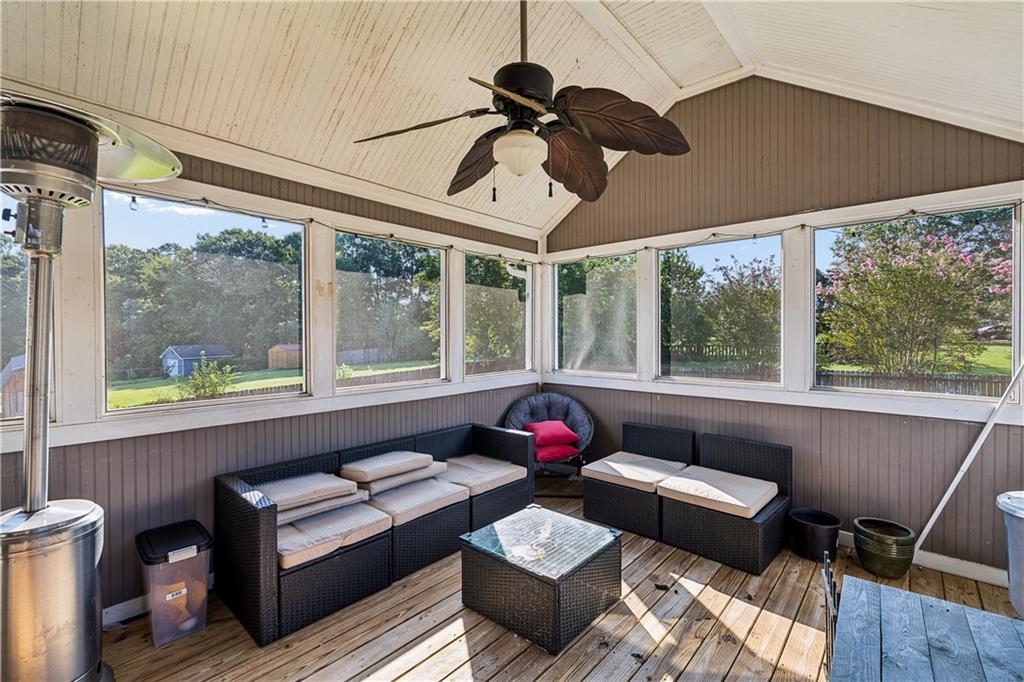 652 Thorn Brook Ridge Bethlehem, GA 30620 - Photo 33 of 41 Gallery Image 33