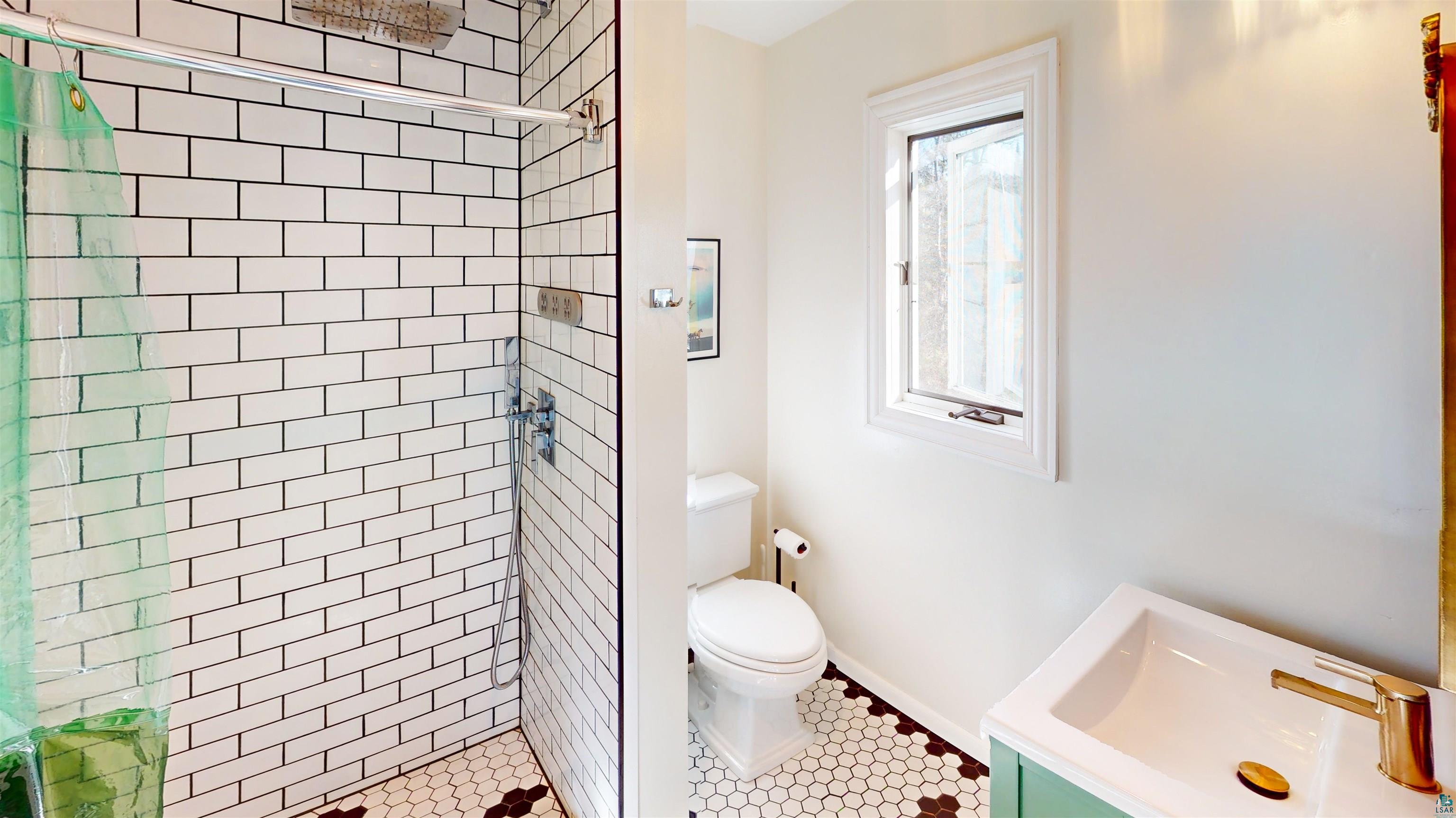 451 Lindskog Road Grand Marais, MN 55604 - Photo 14 of 50 Gallery Image 14