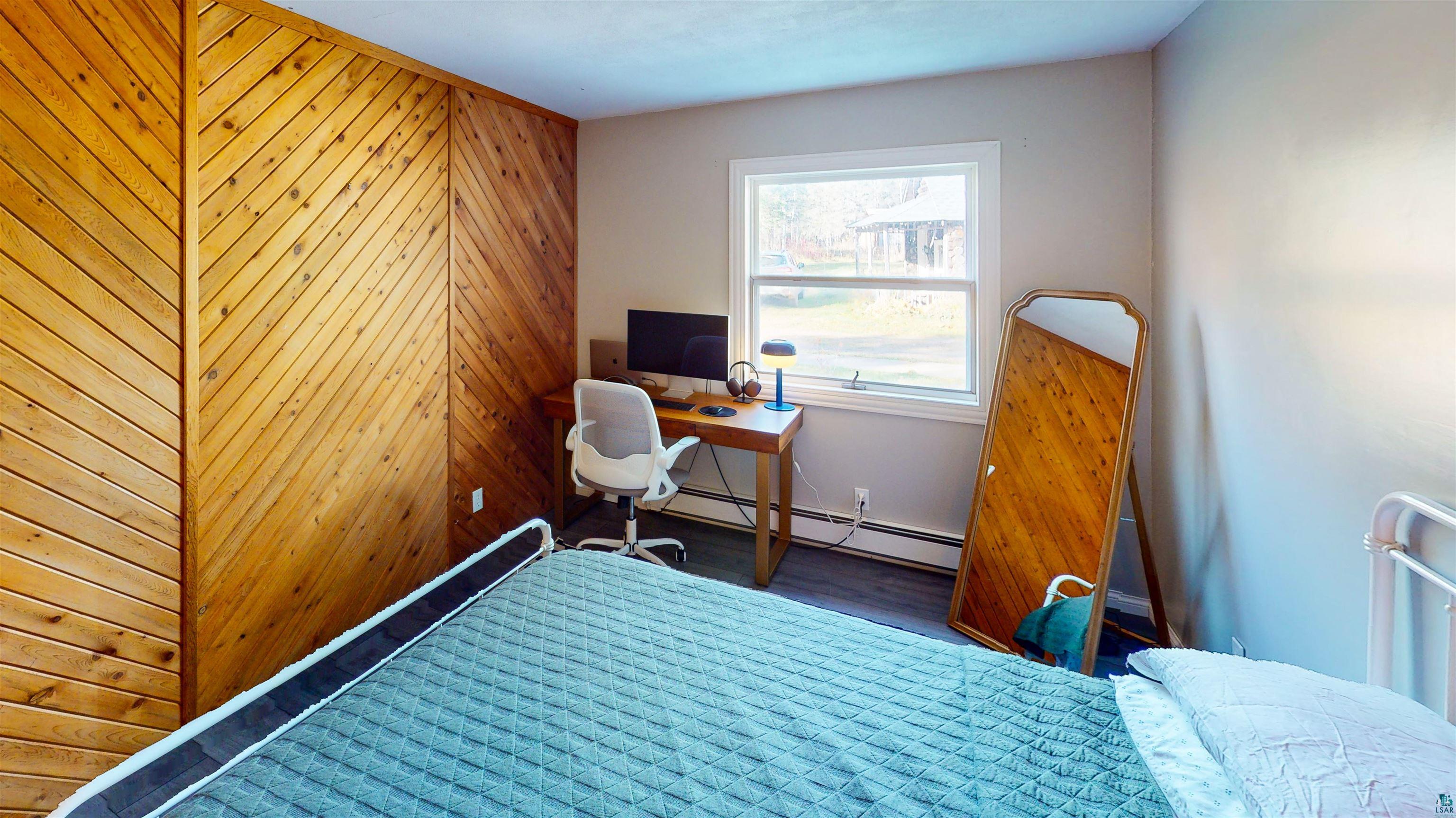 451 Lindskog Road Grand Marais, MN 55604 - Photo 19 of 50 Gallery Image 19