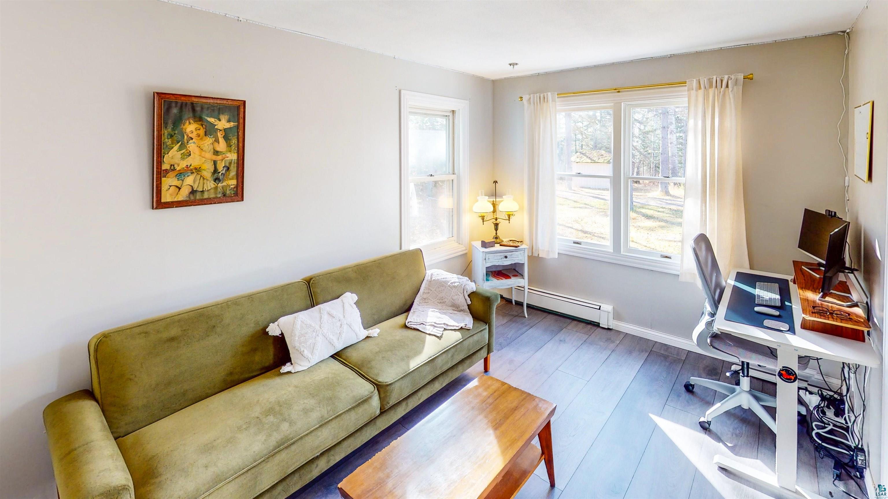 451 Lindskog Road Grand Marais, MN 55604 - Photo 20 of 50 Gallery Image 20
