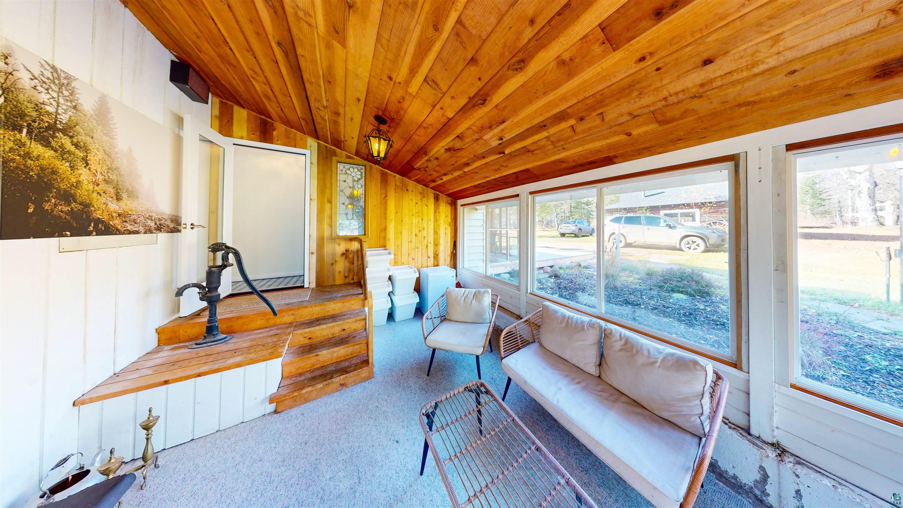 451 Lindskog Road Grand Marais, MN 55604 - Photo 28 of 50 Gallery Image 28