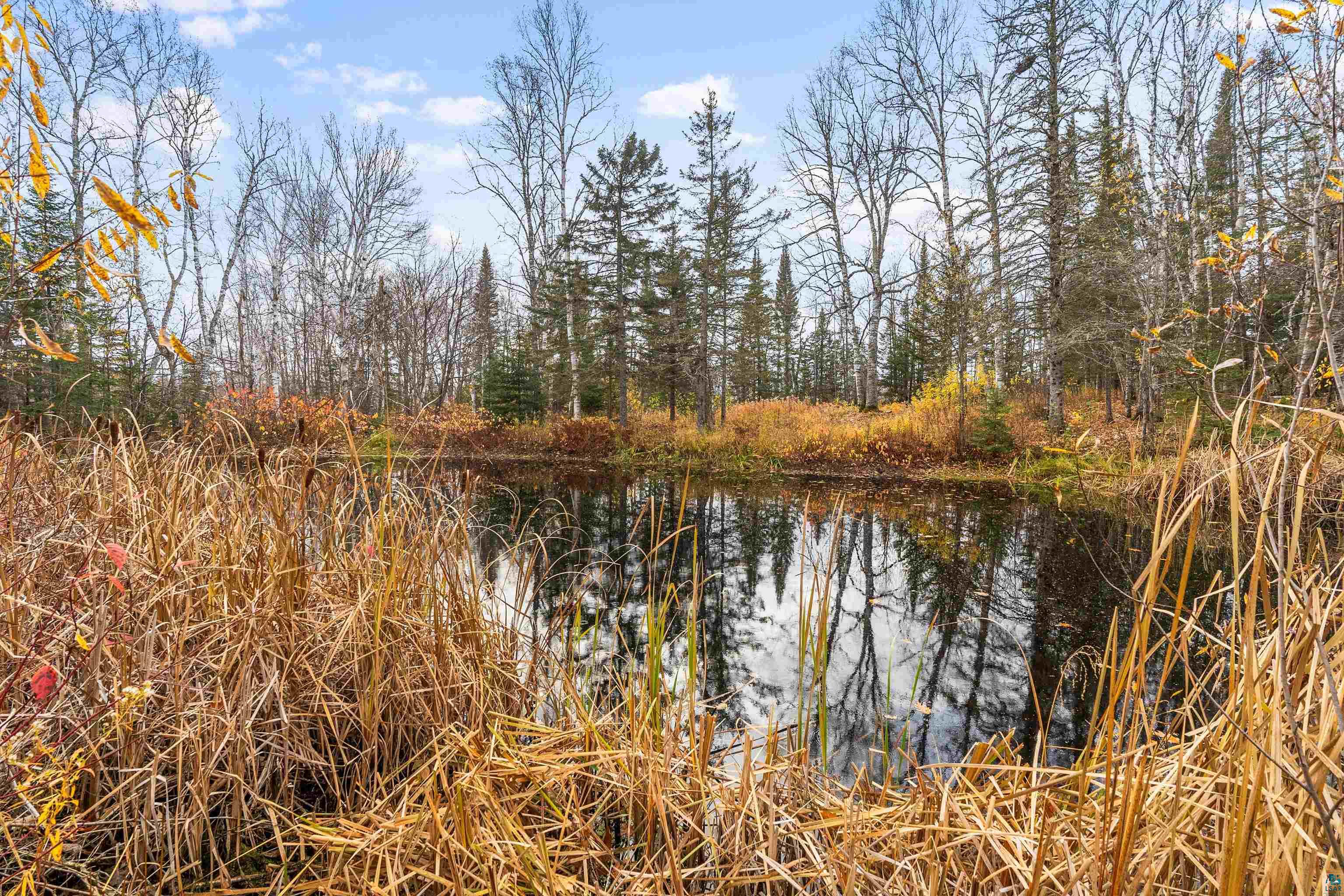 451 Lindskog Road Grand Marais, MN 55604 - Photo 3 of 50 Gallery Image 3