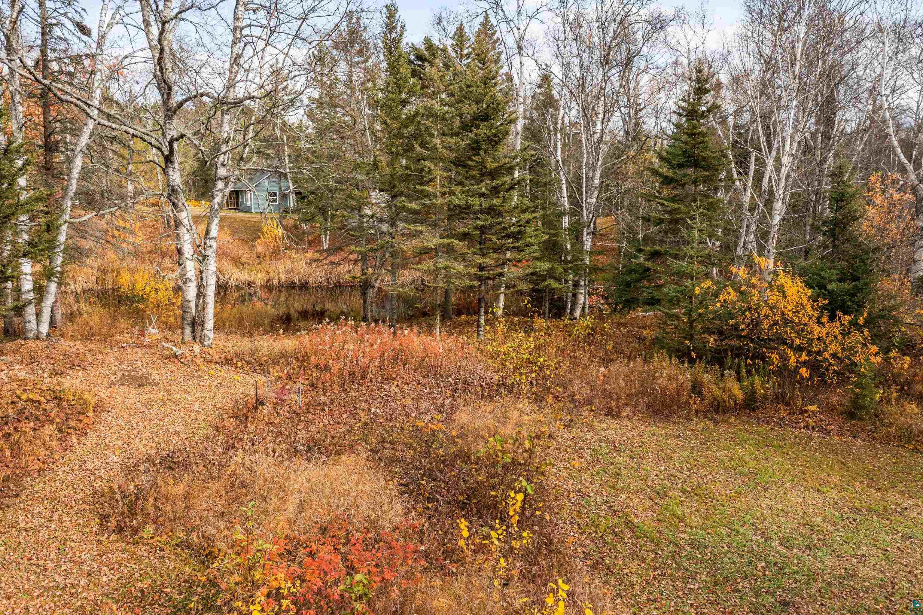 451 Lindskog Road Grand Marais, MN 55604 - Photo 32 of 50 Gallery Image 32